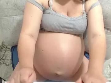 Photos of moan_sex1 from Chaturbate is Private