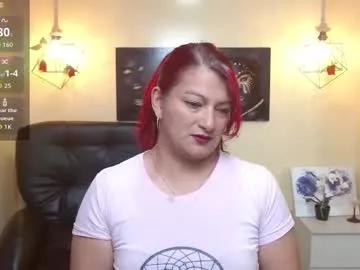 moan_sexprincess from Chaturbate is Freechat