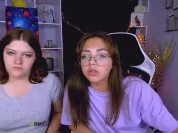 moana_dreams from Chaturbate is Freechat