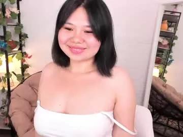 Photos of moanlight__ from Chaturbate is Group