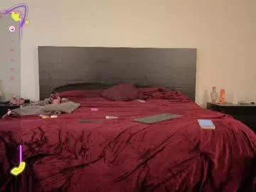 Photos of mochamami420 from Chaturbate is Private