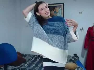 moira_hot from Chaturbate is Freechat