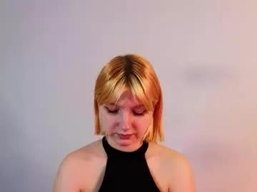 Photos of moiragabriel from Chaturbate is Private