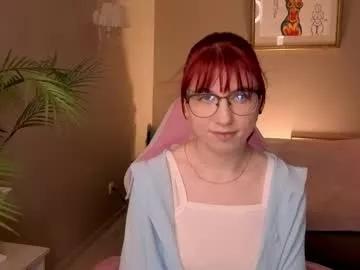 moirahersey from Chaturbate is Freechat