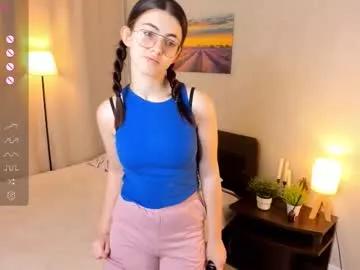 Photos of moirebroady from Chaturbate is Freechat