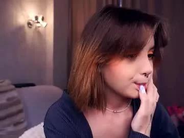 Photos of moiregathright from Chaturbate is Freechat