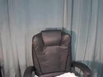 mojjo_erika from Chaturbate