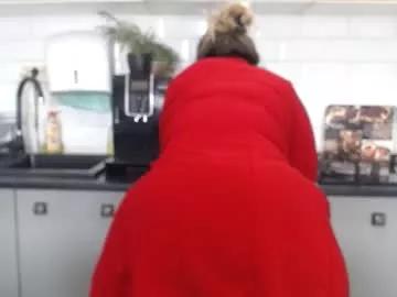 mojjo_erika from Chaturbate