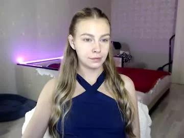 molli_and_tom from Chaturbate
