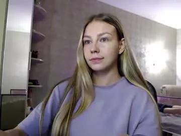 molli_and_tom from Chaturbate