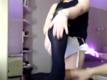 molli_and_tom from Chaturbate