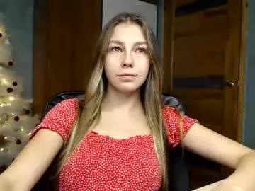 molli_and_tom from Chaturbate