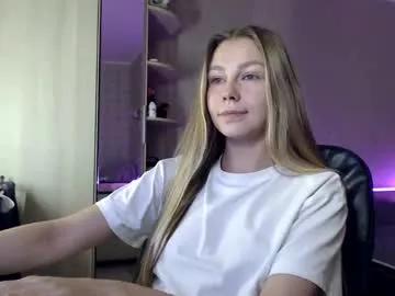 molli_and_tom from Chaturbate is Freechat