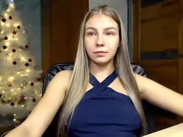 molli_and_tom from Chaturbate