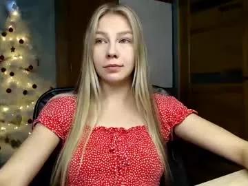 molli_and_tom from Chaturbate