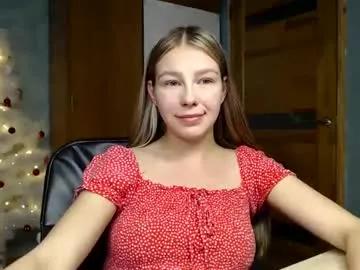 molli_and_tom from Chaturbate