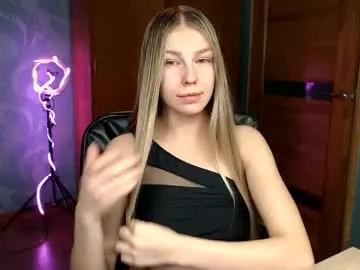 molli_and_tom from Chaturbate