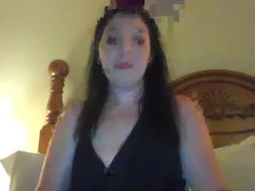 mollie1990 from Chaturbate is Freechat