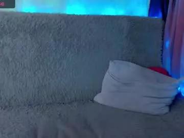 molly1sex from Chaturbate