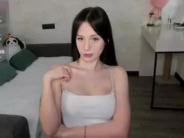 molly__carter from Chaturbate
