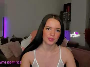 molly_k1ss from Chaturbate is Freechat