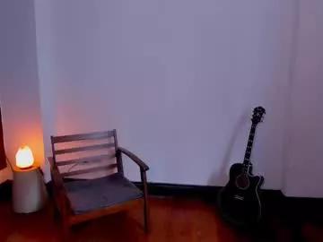 molly_marmalade_ from Chaturbate