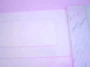 molly_marmalade_ from Chaturbate