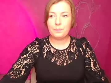 molly_mis from Chaturbate
