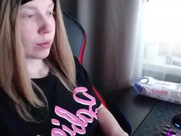 molly_royse from Chaturbate
