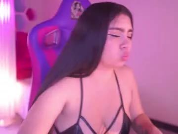 molly_sky_ from Chaturbate is Freechat