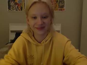molly_smolly_ from Chaturbate