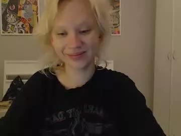 molly_smolly_ from Chaturbate