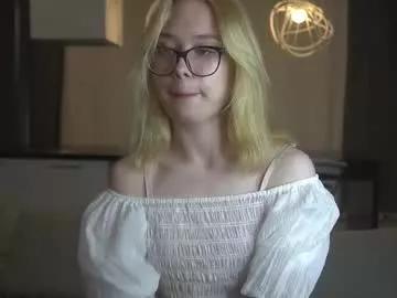 molly_superleggera from Chaturbate is Freechat