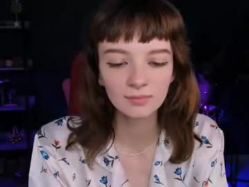 mollyjiggles from Chaturbate is Freechat