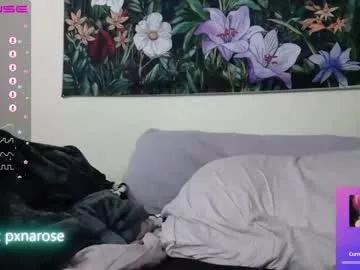 mollylikes from Chaturbate