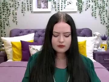 mollymolligans from Chaturbate is Freechat