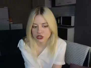 mollys_eyes from Chaturbate