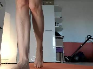 mollystory from Chaturbate