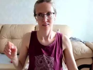 mollystory from Chaturbate