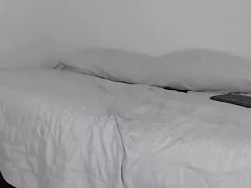 mollysweet11 from Chaturbate