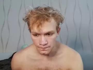 mollytryyy from Chaturbate