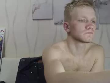 mollytryyy from Chaturbate