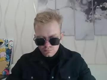 mollytryyy from Chaturbate