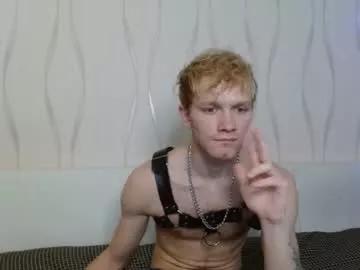 mollytryyy from Chaturbate