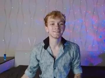 mollytryyy from Chaturbate