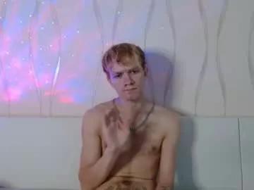 mollytryyy from Chaturbate