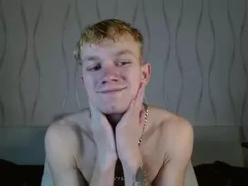 mollytryyy from Chaturbate