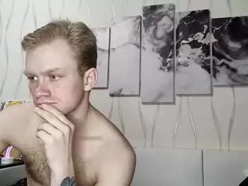 mollytryyy from Chaturbate