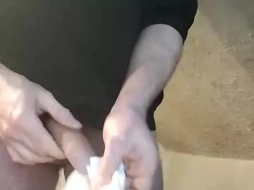 momcrush_v from Chaturbate