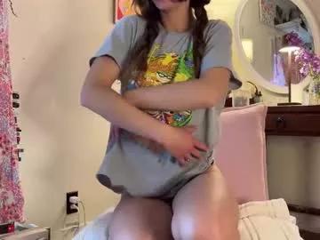 mommamia12 from Chaturbate